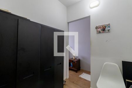 Quarto 2 de casa à venda com 3 quartos, 120m² em Vila Costa Melo, São Paulo