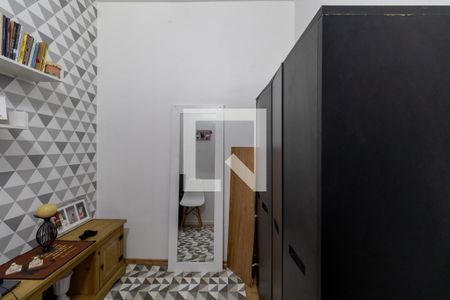Quarto 2 de casa à venda com 3 quartos, 120m² em Vila Costa Melo, São Paulo
