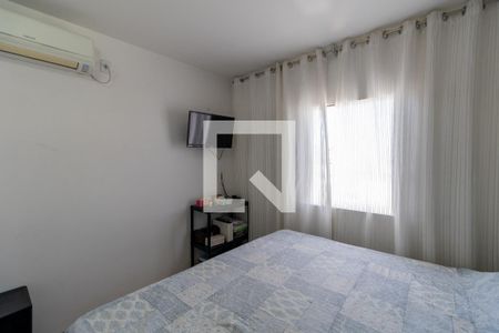 Quarto 1 de casa à venda com 3 quartos, 120m² em Vila Costa Melo, São Paulo