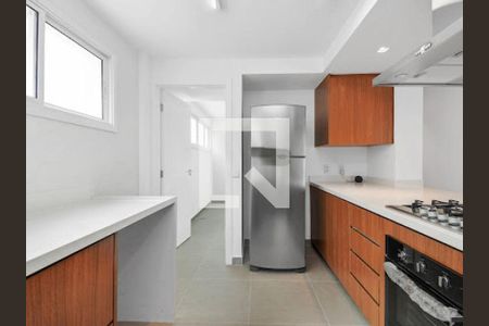 Apartamento à venda com 2 quartos, 107m² em Consolação, São Paulo