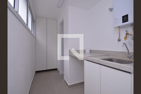 Apartamento à venda com 2 quartos, 107m² em Consolação, São Paulo