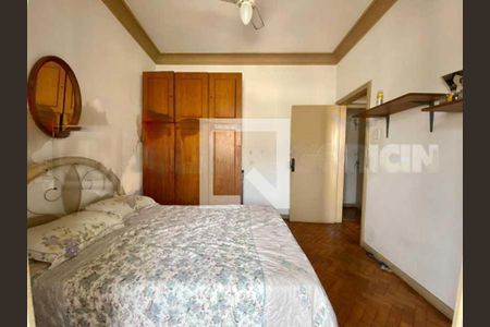 Apartamento à venda com 3 quartos, 111m² em Copacabana, Rio de Janeiro