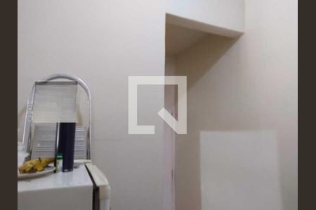 Apartamento à venda com 1 quarto, 23m² em Ipanema, Rio de Janeiro