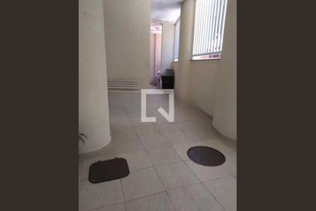 Apartamento à venda com 1 quarto, 23m² em Ipanema, Rio de Janeiro