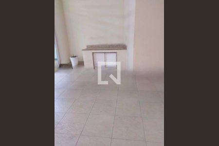 Apartamento à venda com 1 quarto, 23m² em Ipanema, Rio de Janeiro