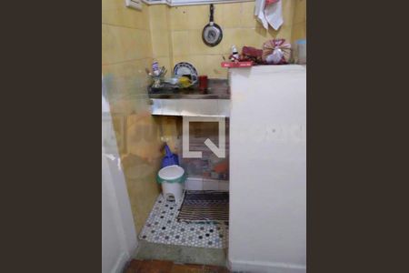 Apartamento à venda com 1 quarto, 23m² em Ipanema, Rio de Janeiro