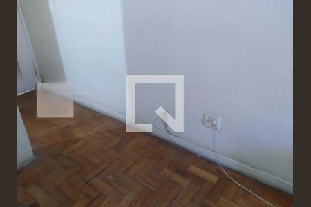 Apartamento à venda com 1 quarto, 23m² em Ipanema, Rio de Janeiro