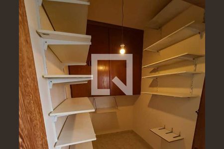 Apartamento à venda com 2 quartos, 70m² em Méier, Rio de Janeiro