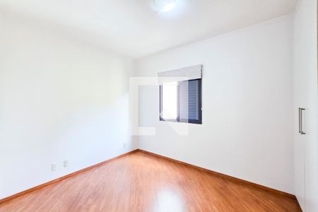 Suíte de apartamento para alugar com 3 quartos, 83m² em Jardim Aquarius, São José dos Campos