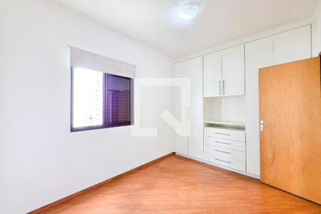 Suíte de apartamento para alugar com 3 quartos, 83m² em Jardim Aquarius, São José dos Campos