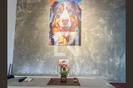 Studio de kitnet/studio à venda com 1 quarto, 26m² em Centro, Rio de Janeiro