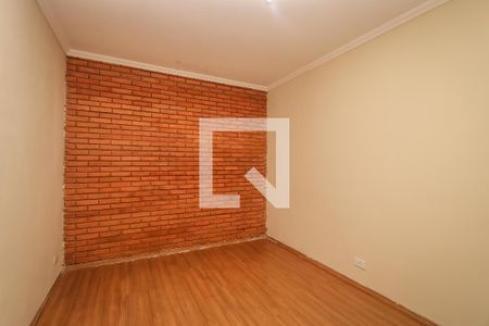 Quarto de casa de condomínio para alugar com 3 quartos, 108m² em Parque Monte Alegre, Taboão da Serra