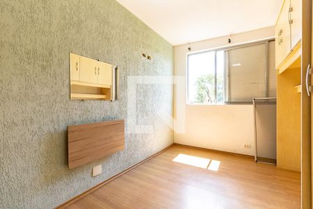 Quarto 1 de apartamento para alugar com 3 quartos, 85m² em Jardim Patente, São Paulo