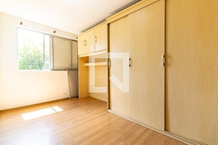 Quarto 1 de apartamento para alugar com 3 quartos, 85m² em Jardim Patente, São Paulo