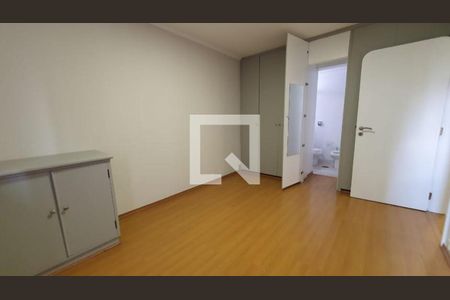 Apartamento à venda com 4 quartos, 360m² em Vila Uberabinha, São Paulo