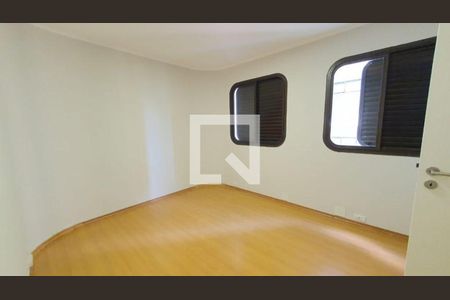 Apartamento à venda com 4 quartos, 360m² em Vila Uberabinha, São Paulo