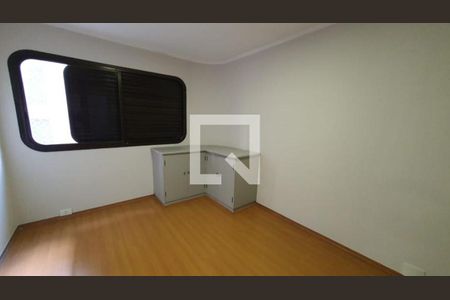 Apartamento à venda com 4 quartos, 360m² em Vila Uberabinha, São Paulo