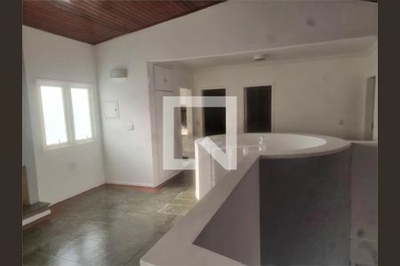 Casa à venda com 4 quartos, 360m² em Alphaville, Santana de Parnaíba