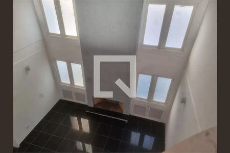 Casa à venda com 4 quartos, 360m² em Alphaville, Santana de Parnaíba