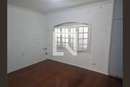 Casa à venda com 4 quartos, 360m² em Alphaville, Santana de Parnaíba