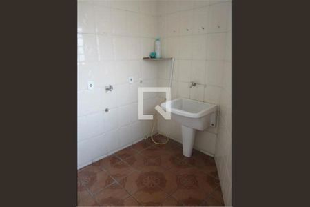 Casa à venda com 3 quartos, 120m² em Limoeiro, São Paulo