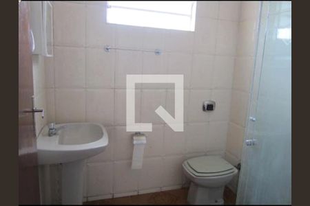 Casa à venda com 3 quartos, 120m² em Limoeiro, São Paulo