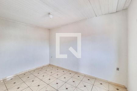 Sala de casa para alugar com 1 quarto, 50m² em Bosque dos Eucaliptos, São José dos Campos