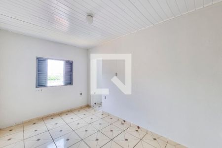 Sala de casa para alugar com 1 quarto, 50m² em Bosque dos Eucaliptos, São José dos Campos