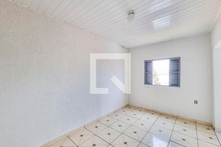 Sala de casa para alugar com 1 quarto, 50m² em Bosque dos Eucaliptos, São José dos Campos