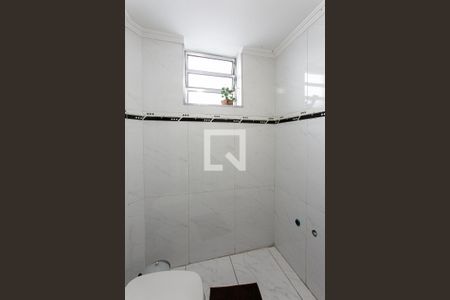 Lavabo de casa à venda com 3 quartos, 450m² em Vila Matilde, São Paulo