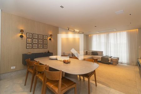 Sala de casa para alugar com 2 quartos, 185m² em Ipiranga, São Paulo