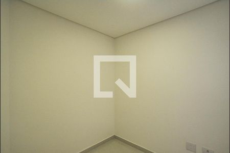 Quarto 1 de apartamento para alugar com 2 quartos, 54m² em Vila Humaita, Santo André