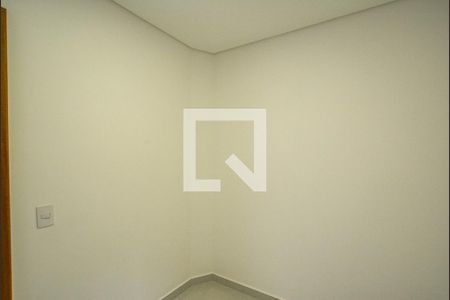 Quarto 1 de apartamento para alugar com 2 quartos, 54m² em Vila Humaita, Santo André