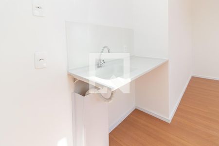 Studio de kitnet/studio para alugar com 1 quarto, 71m² em Lapa, São Paulo