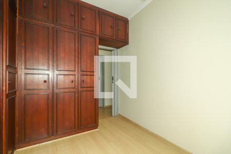 Quarto de apartamento para alugar com 2 quartos, 58m² em Cristo Redentor, Porto Alegre