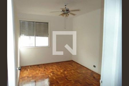 Apartamento à venda com 3 quartos, 108m² em Pinheiros, São Paulo