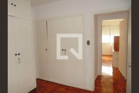 Apartamento à venda com 3 quartos, 108m² em Pinheiros, São Paulo