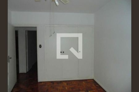 Apartamento à venda com 3 quartos, 108m² em Pinheiros, São Paulo