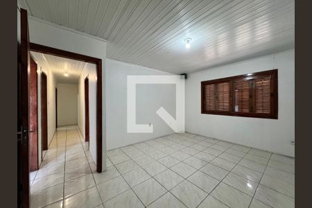 Quarto 1 de apartamento para alugar com 2 quartos, 72m² em Feitoria, São Leopoldo