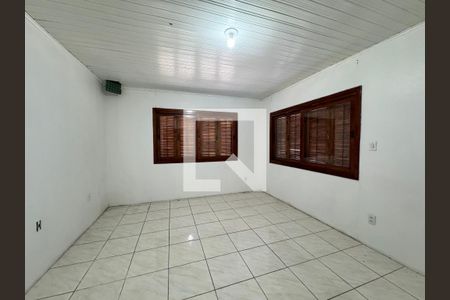 Quarto 1 de apartamento para alugar com 2 quartos, 72m² em Feitoria, São Leopoldo