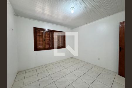 Quarto 2 de apartamento para alugar com 2 quartos, 72m² em Feitoria, São Leopoldo