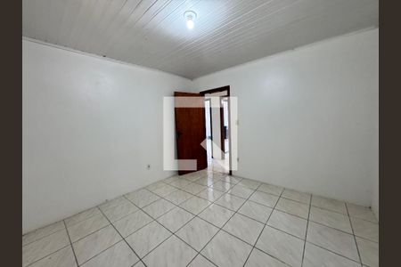 Quarto 2 de apartamento para alugar com 2 quartos, 72m² em Feitoria, São Leopoldo