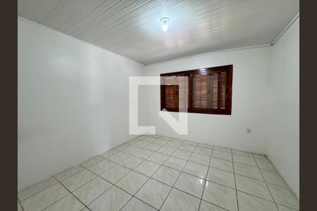 Quarto 2 de apartamento para alugar com 2 quartos, 72m² em Feitoria, São Leopoldo