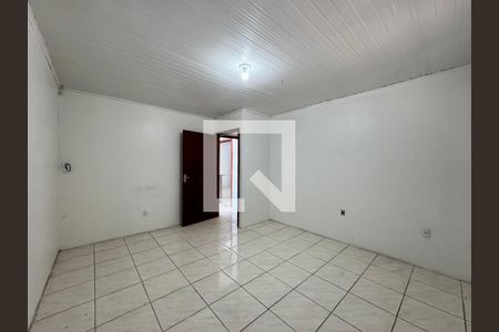 Quarto 1 de apartamento para alugar com 2 quartos, 72m² em Feitoria, São Leopoldo