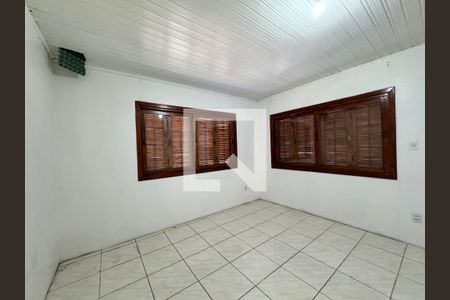 Quarto 1 de apartamento para alugar com 2 quartos, 72m² em Feitoria, São Leopoldo