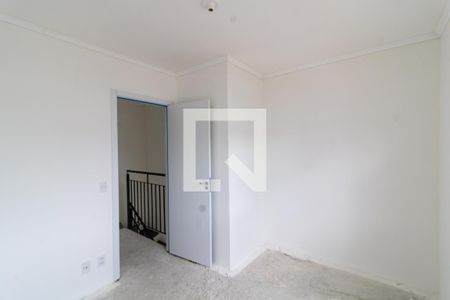 Quarto 1 de casa de condomínio para alugar com 2 quartos, 59m² em Vila Nova, Porto Alegre