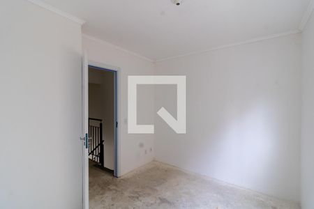 Quarto 1 de casa de condomínio para alugar com 2 quartos, 59m² em Vila Nova, Porto Alegre