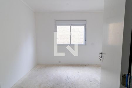 Quarto 1 de casa de condomínio para alugar com 2 quartos, 59m² em Vila Nova, Porto Alegre