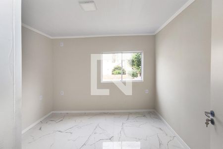 Quarto 2 de apartamento para alugar com 2 quartos, 63m² em Primavera, Novo Hamburgo