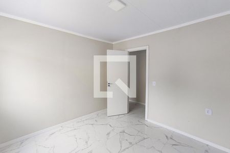 Quarto 2 de apartamento para alugar com 2 quartos, 63m² em Primavera, Novo Hamburgo